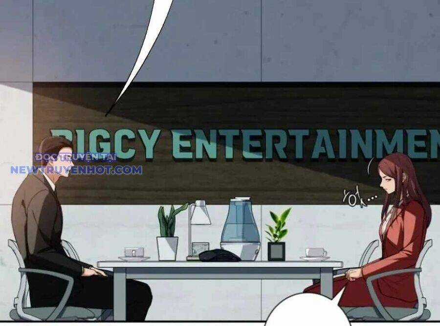 Lừa Đảo Bằng Giọng Nói Làm Đảo Lộn Cuộc Sống Của Bạn Chapter 22 trang 211