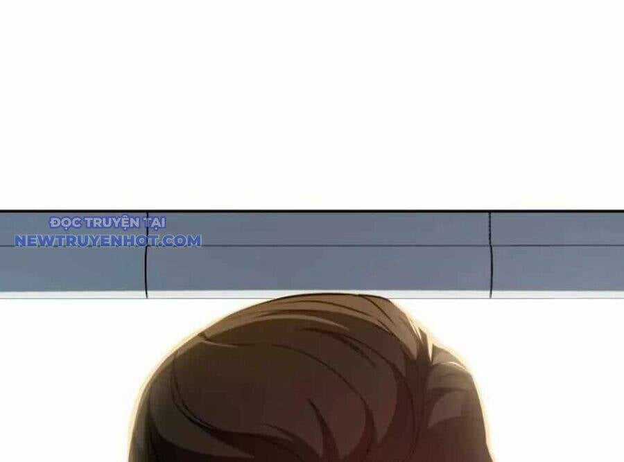 Lừa Đảo Bằng Giọng Nói Làm Đảo Lộn Cuộc Sống Của Bạn Chapter 22 trang 220