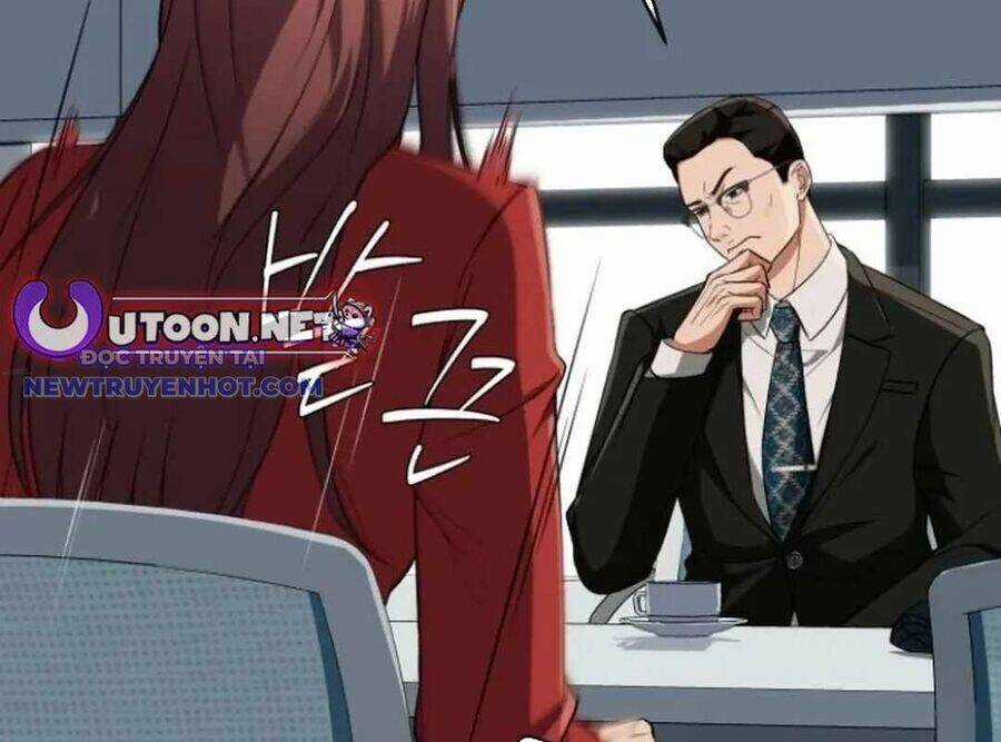 Lừa Đảo Bằng Giọng Nói Làm Đảo Lộn Cuộc Sống Của Bạn Chapter 22 trang 214