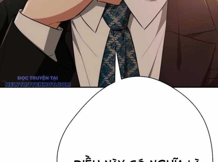 Lừa Đảo Bằng Giọng Nói Làm Đảo Lộn Cuộc Sống Của Bạn Chapter 22 trang 222