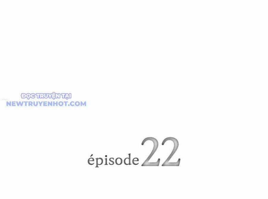 Lừa Đảo Bằng Giọng Nói Làm Đảo Lộn Cuộc Sống Của Bạn Chapter 22 trang 18