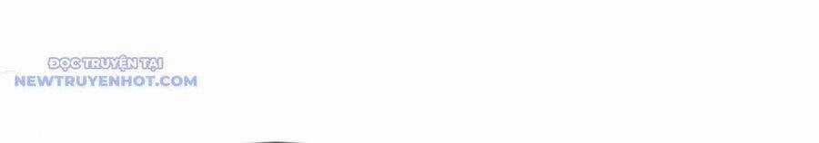 Lừa Đảo Bằng Giọng Nói Làm Đảo Lộn Cuộc Sống Của Bạn Chapter 22 trang 224