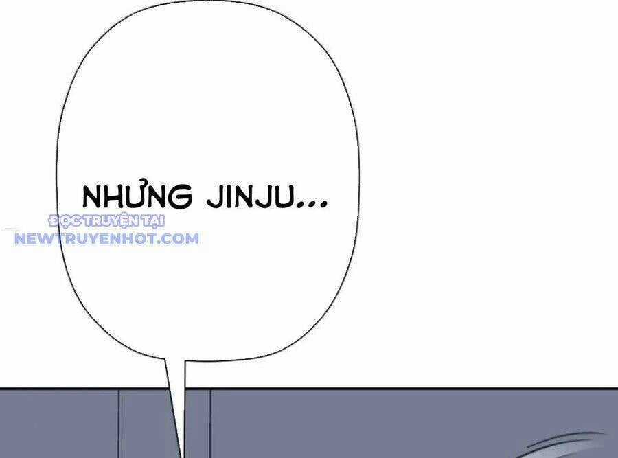 Lừa Đảo Bằng Giọng Nói Làm Đảo Lộn Cuộc Sống Của Bạn Chapter 22 trang 225