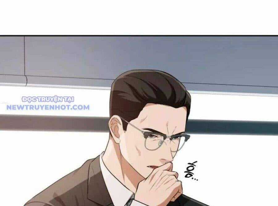 Lừa Đảo Bằng Giọng Nói Làm Đảo Lộn Cuộc Sống Của Bạn Chapter 22 trang 217