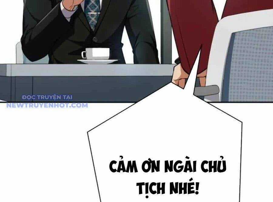 Lừa Đảo Bằng Giọng Nói Làm Đảo Lộn Cuộc Sống Của Bạn Chapter 22 trang 227