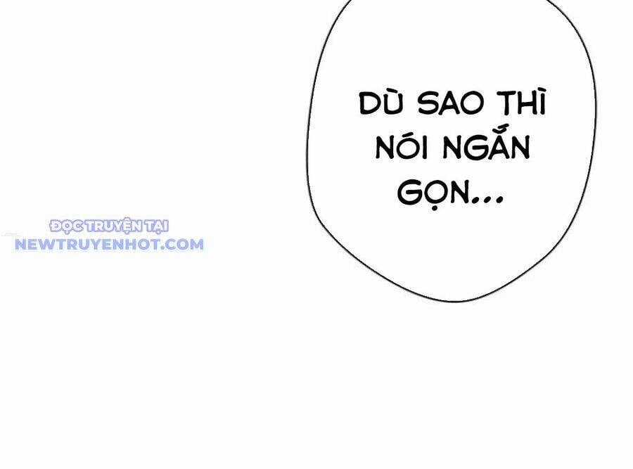 Lừa Đảo Bằng Giọng Nói Làm Đảo Lộn Cuộc Sống Của Bạn Chapter 22 trang 219