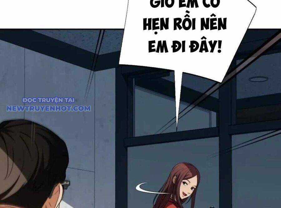 Lừa Đảo Bằng Giọng Nói Làm Đảo Lộn Cuộc Sống Của Bạn Chapter 22 trang 230