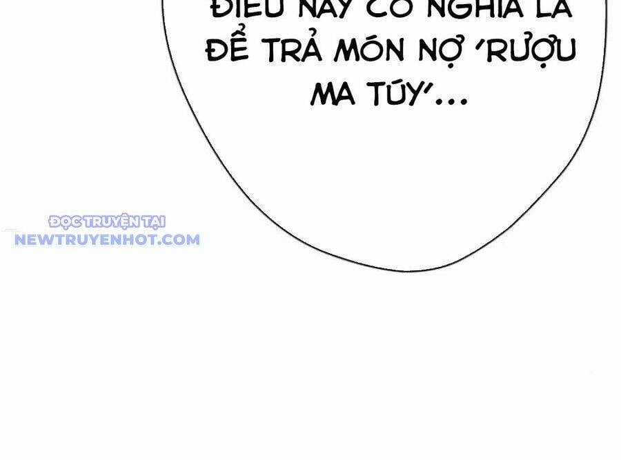 Lừa Đảo Bằng Giọng Nói Làm Đảo Lộn Cuộc Sống Của Bạn Chapter 22 trang 223