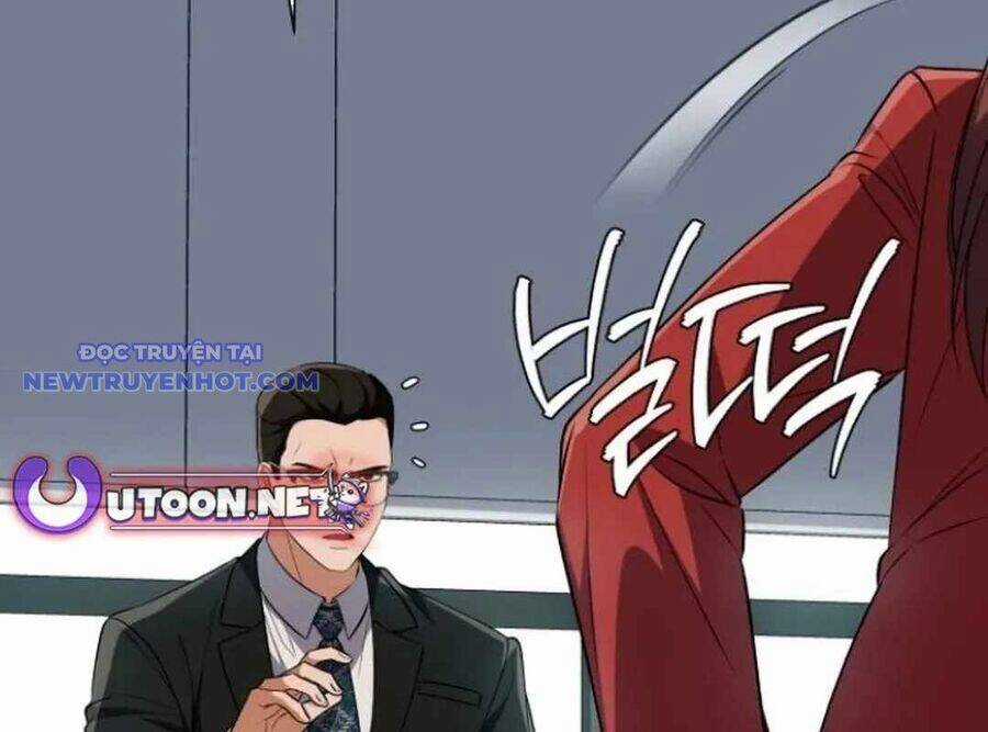 Lừa Đảo Bằng Giọng Nói Làm Đảo Lộn Cuộc Sống Của Bạn Chapter 22 trang 226