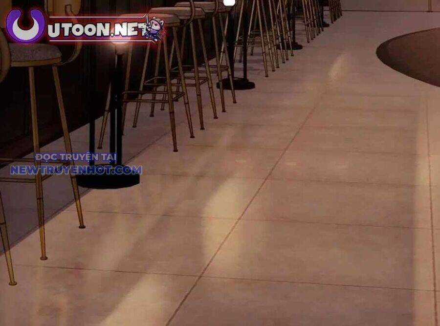 Lừa Đảo Bằng Giọng Nói Làm Đảo Lộn Cuộc Sống Của Bạn Chapter 22 trang 27