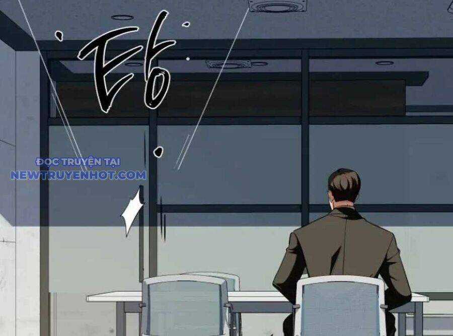 Lừa Đảo Bằng Giọng Nói Làm Đảo Lộn Cuộc Sống Của Bạn Chapter 22 trang 234