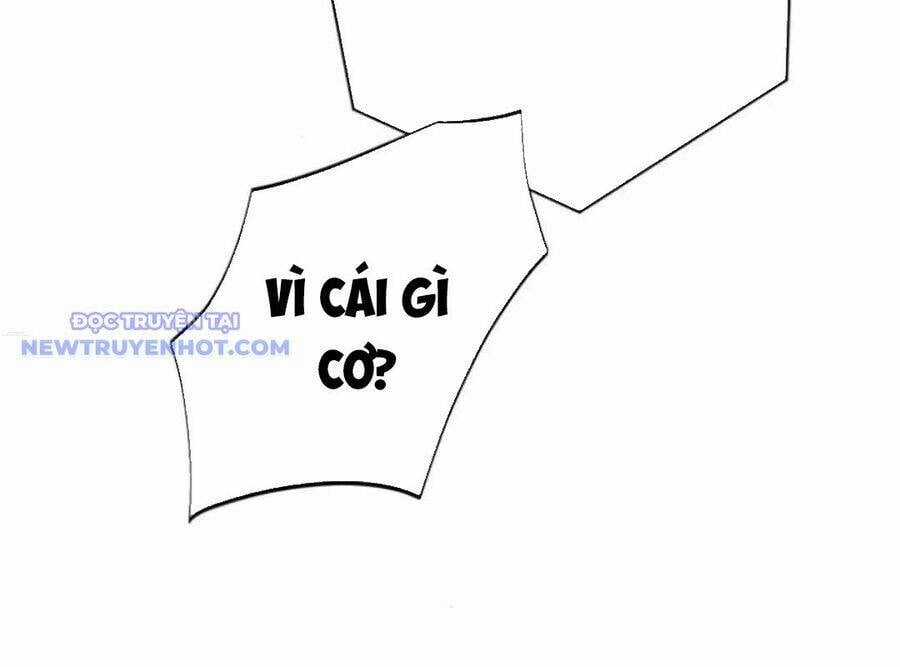 Lừa Đảo Bằng Giọng Nói Làm Đảo Lộn Cuộc Sống Của Bạn Chapter 22 trang 228
