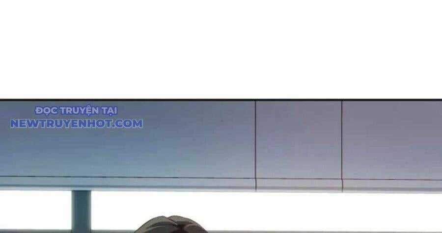 Lừa Đảo Bằng Giọng Nói Làm Đảo Lộn Cuộc Sống Của Bạn Chapter 22 trang 236