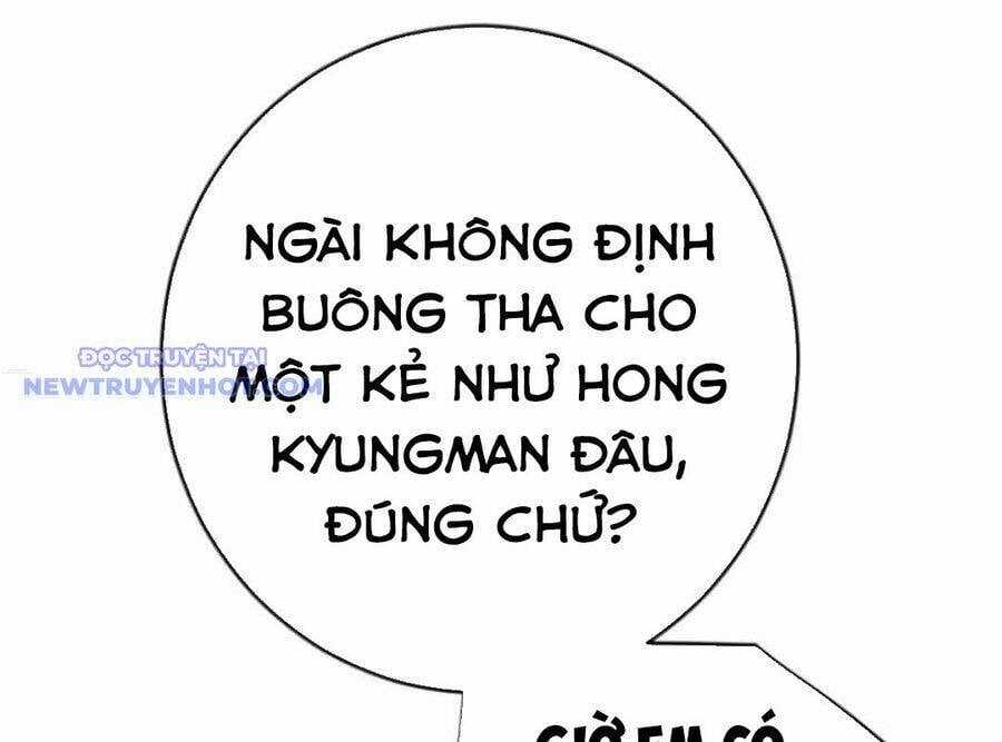 Lừa Đảo Bằng Giọng Nói Làm Đảo Lộn Cuộc Sống Của Bạn Chapter 22 trang 229