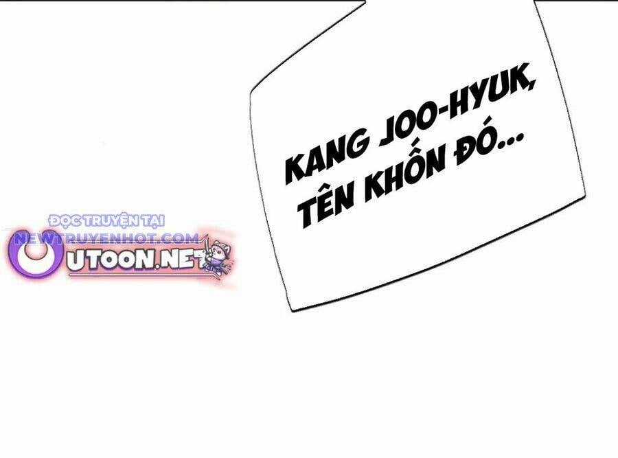 Lừa Đảo Bằng Giọng Nói Làm Đảo Lộn Cuộc Sống Của Bạn Chapter 22 trang 238