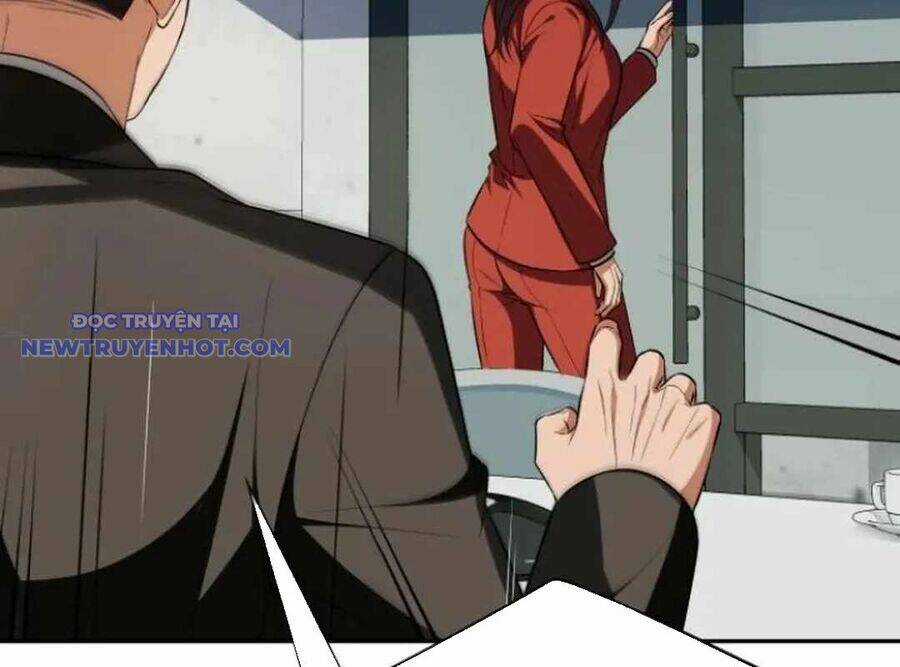 Lừa Đảo Bằng Giọng Nói Làm Đảo Lộn Cuộc Sống Của Bạn Chapter 22 trang 231