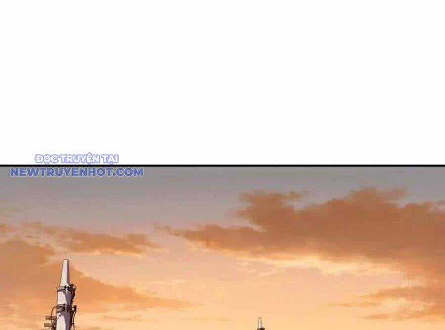 Lừa Đảo Bằng Giọng Nói Làm Đảo Lộn Cuộc Sống Của Bạn Chapter 22 trang 240