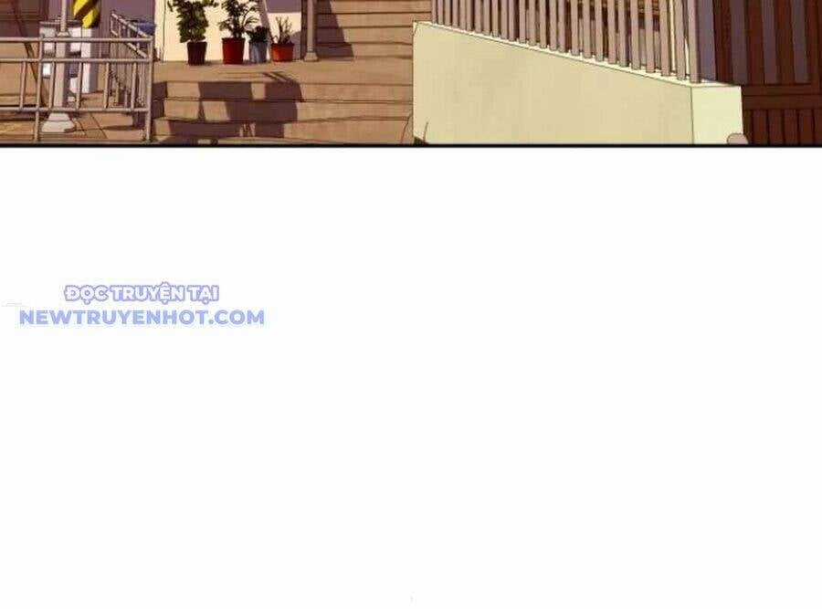 Lừa Đảo Bằng Giọng Nói Làm Đảo Lộn Cuộc Sống Của Bạn Chapter 22 trang 242