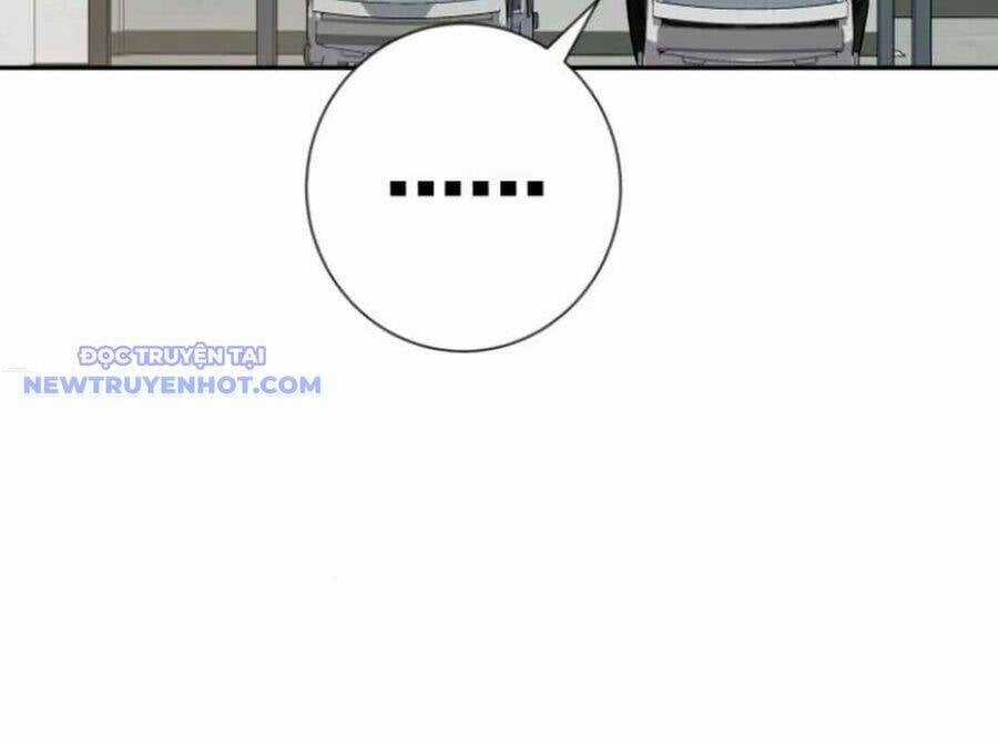 Lừa Đảo Bằng Giọng Nói Làm Đảo Lộn Cuộc Sống Của Bạn Chapter 22 trang 235