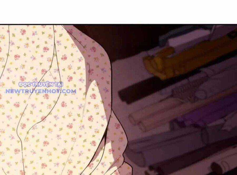 Lừa Đảo Bằng Giọng Nói Làm Đảo Lộn Cuộc Sống Của Bạn Chapter 22 trang 244