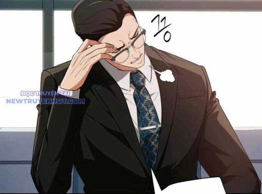 Lừa Đảo Bằng Giọng Nói Làm Đảo Lộn Cuộc Sống Của Bạn Chapter 22 trang 237