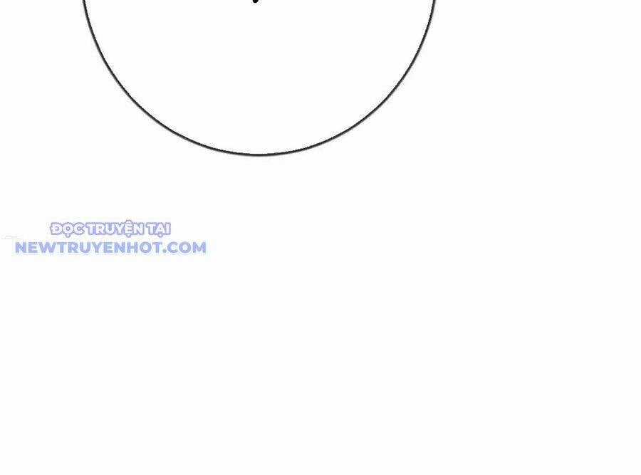 Lừa Đảo Bằng Giọng Nói Làm Đảo Lộn Cuộc Sống Của Bạn Chapter 22 trang 247