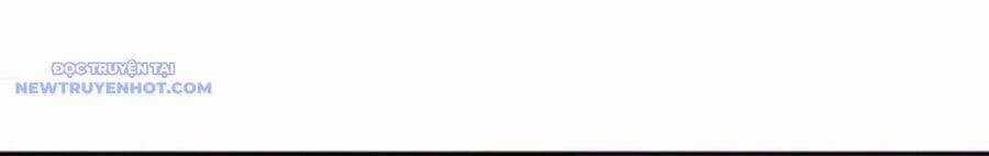 Lừa Đảo Bằng Giọng Nói Làm Đảo Lộn Cuộc Sống Của Bạn Chapter 22 trang 248