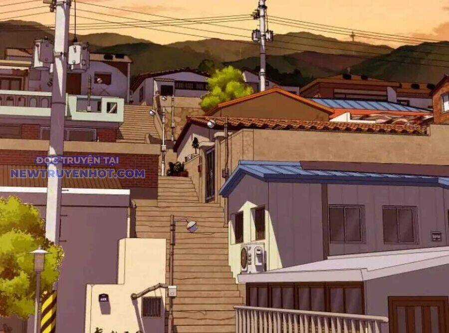 Lừa Đảo Bằng Giọng Nói Làm Đảo Lộn Cuộc Sống Của Bạn Chapter 22 trang 241