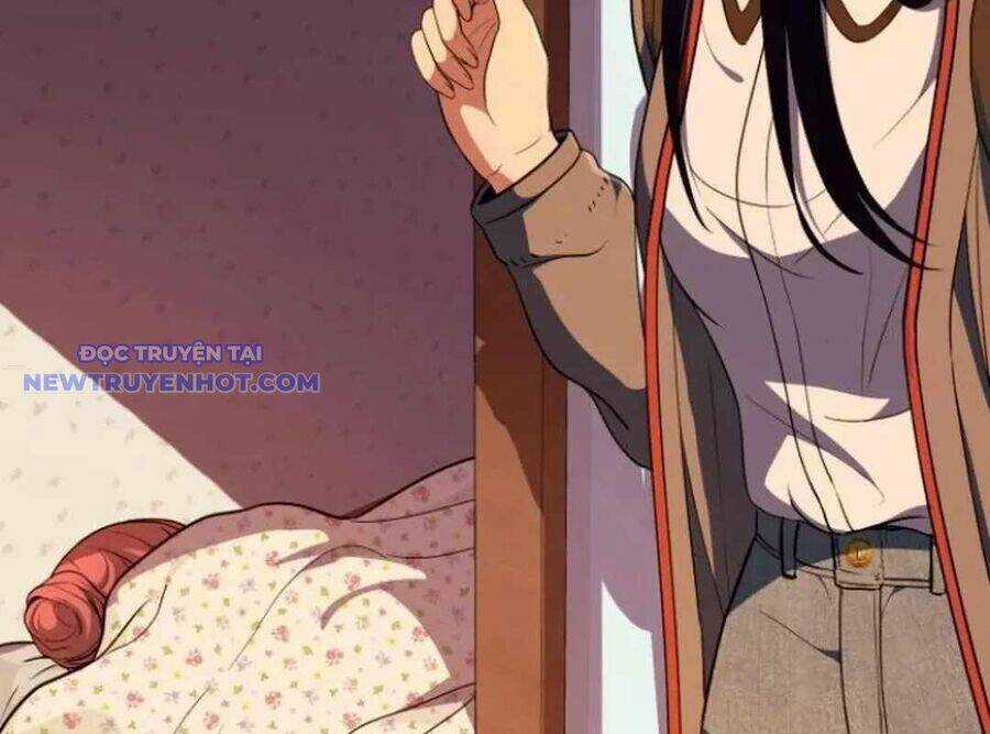 Lừa Đảo Bằng Giọng Nói Làm Đảo Lộn Cuộc Sống Của Bạn Chapter 22 trang 250