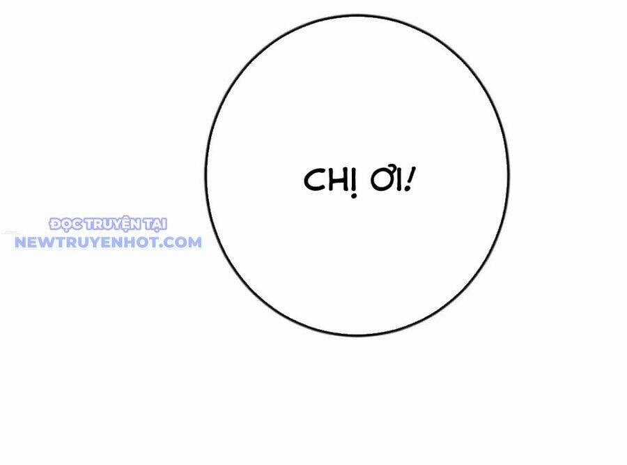 Lừa Đảo Bằng Giọng Nói Làm Đảo Lộn Cuộc Sống Của Bạn Chapter 22 trang 243