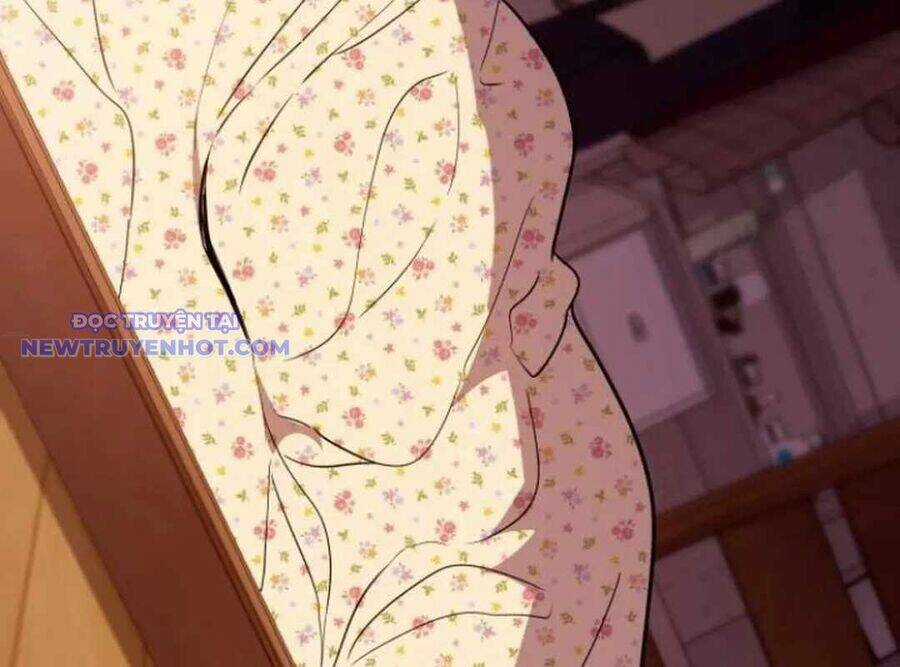 Lừa Đảo Bằng Giọng Nói Làm Đảo Lộn Cuộc Sống Của Bạn Chapter 22 trang 245