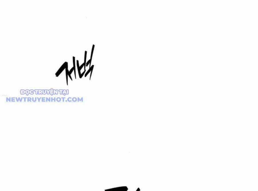 Lừa Đảo Bằng Giọng Nói Làm Đảo Lộn Cuộc Sống Của Bạn Chapter 22 trang 29