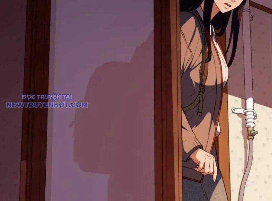 Lừa Đảo Bằng Giọng Nói Làm Đảo Lộn Cuộc Sống Của Bạn Chapter 22 trang 254