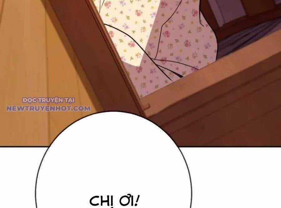 Lừa Đảo Bằng Giọng Nói Làm Đảo Lộn Cuộc Sống Của Bạn Chapter 22 trang 246