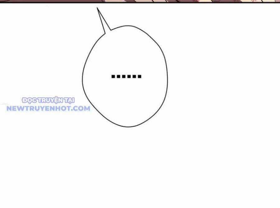 Lừa Đảo Bằng Giọng Nói Làm Đảo Lộn Cuộc Sống Của Bạn Chapter 22 trang 256