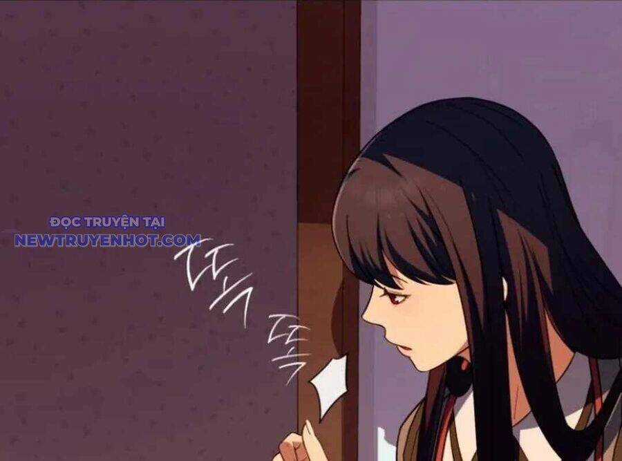 Lừa Đảo Bằng Giọng Nói Làm Đảo Lộn Cuộc Sống Của Bạn Chapter 22 trang 249