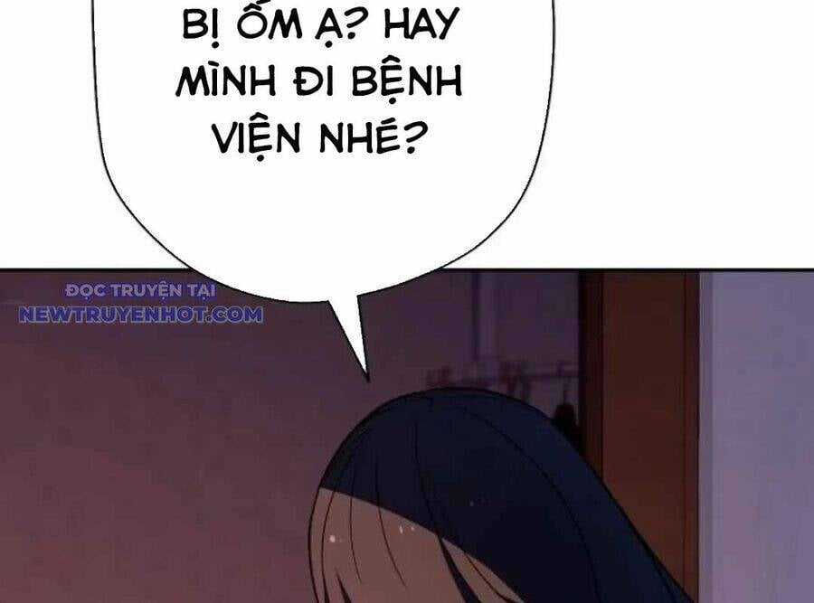 Lừa Đảo Bằng Giọng Nói Làm Đảo Lộn Cuộc Sống Của Bạn Chapter 22 trang 258