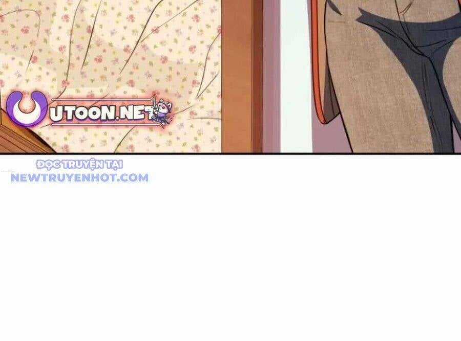 Lừa Đảo Bằng Giọng Nói Làm Đảo Lộn Cuộc Sống Của Bạn Chapter 22 trang 251