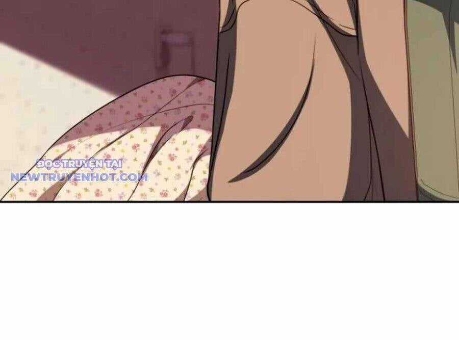 Lừa Đảo Bằng Giọng Nói Làm Đảo Lộn Cuộc Sống Của Bạn Chapter 22 trang 260