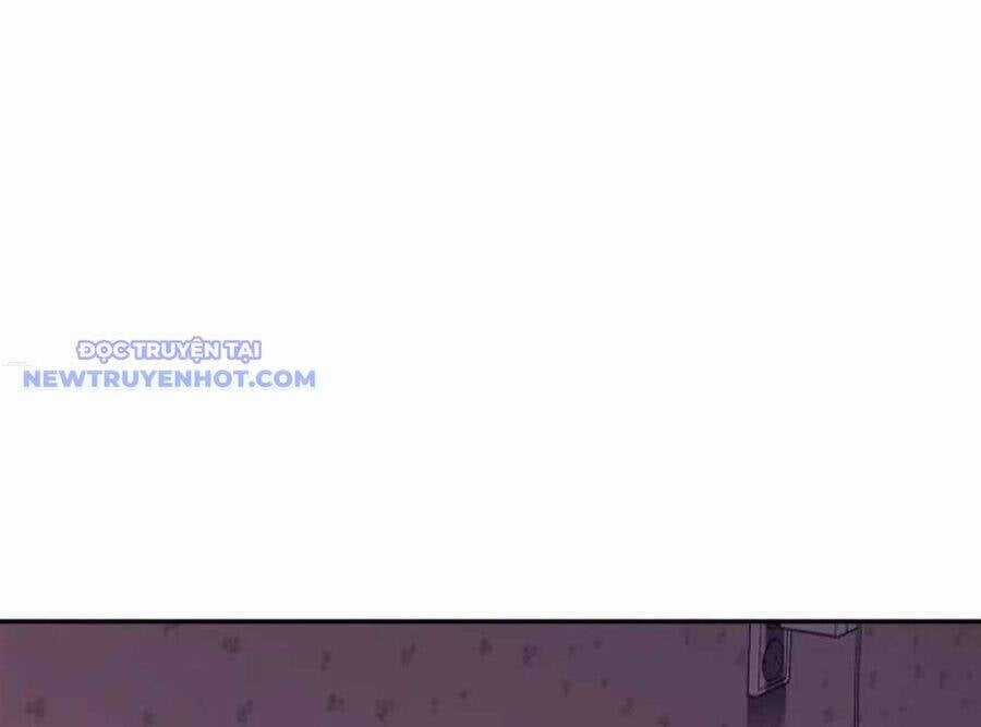 Lừa Đảo Bằng Giọng Nói Làm Đảo Lộn Cuộc Sống Của Bạn Chapter 22 trang 262