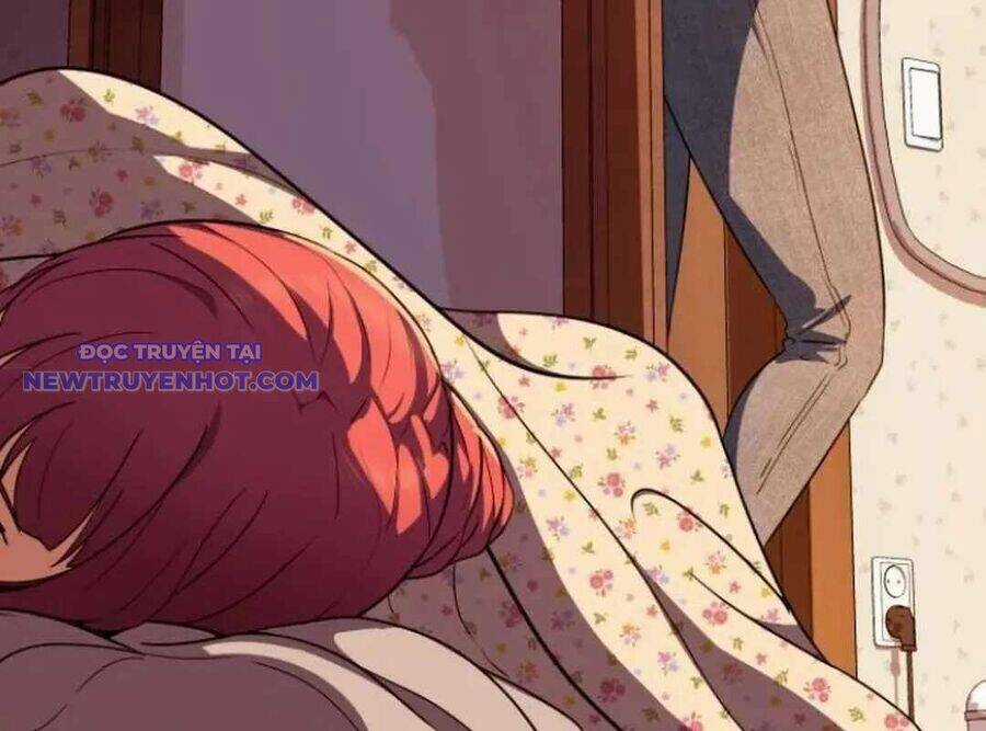 Lừa Đảo Bằng Giọng Nói Làm Đảo Lộn Cuộc Sống Của Bạn Chapter 22 trang 255