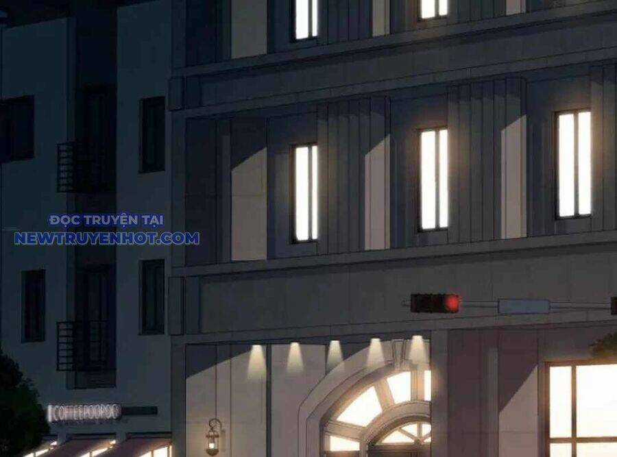 Lừa Đảo Bằng Giọng Nói Làm Đảo Lộn Cuộc Sống Của Bạn Chapter 22 trang 22