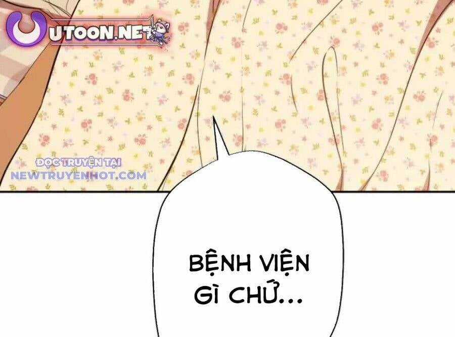 Lừa Đảo Bằng Giọng Nói Làm Đảo Lộn Cuộc Sống Của Bạn Chapter 22 trang 264