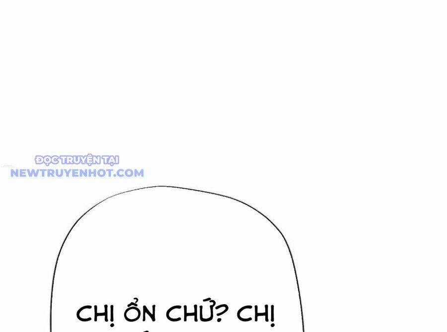 Lừa Đảo Bằng Giọng Nói Làm Đảo Lộn Cuộc Sống Của Bạn Chapter 22 trang 257