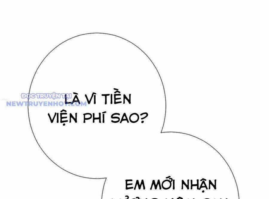 Lừa Đảo Bằng Giọng Nói Làm Đảo Lộn Cuộc Sống Của Bạn Chapter 22 trang 266