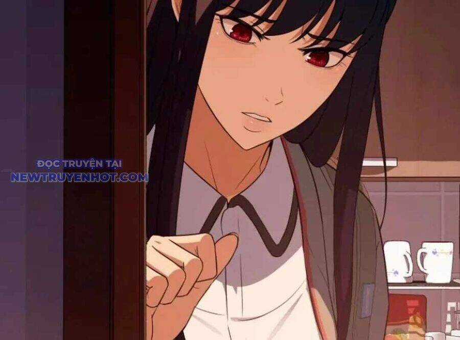 Lừa Đảo Bằng Giọng Nói Làm Đảo Lộn Cuộc Sống Của Bạn Chapter 22 trang 268