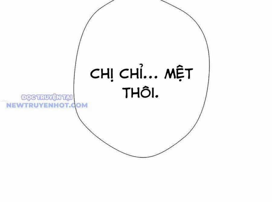 Lừa Đảo Bằng Giọng Nói Làm Đảo Lộn Cuộc Sống Của Bạn Chapter 22 trang 270