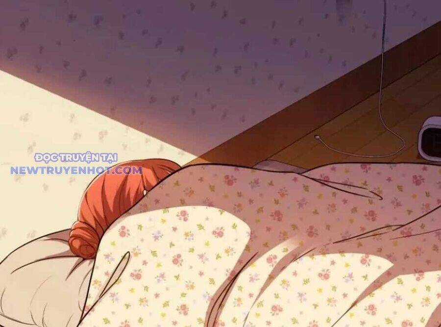 Lừa Đảo Bằng Giọng Nói Làm Đảo Lộn Cuộc Sống Của Bạn Chapter 22 trang 263