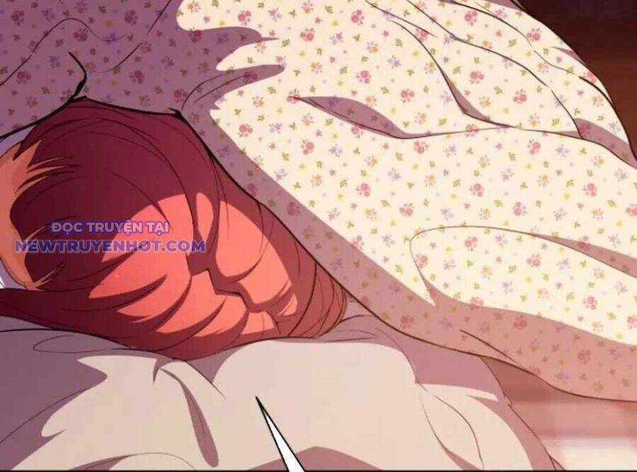 Lừa Đảo Bằng Giọng Nói Làm Đảo Lộn Cuộc Sống Của Bạn Chapter 22 trang 272