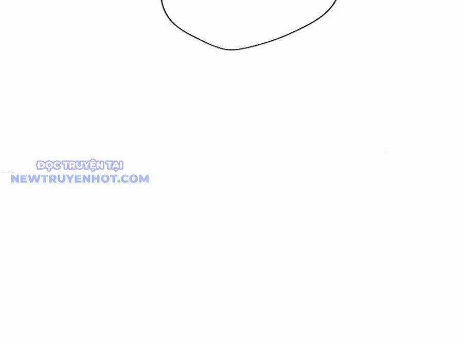 Lừa Đảo Bằng Giọng Nói Làm Đảo Lộn Cuộc Sống Của Bạn Chapter 22 trang 265